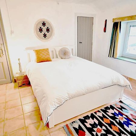 Studio La Gileppe Жале Экстерьер фото