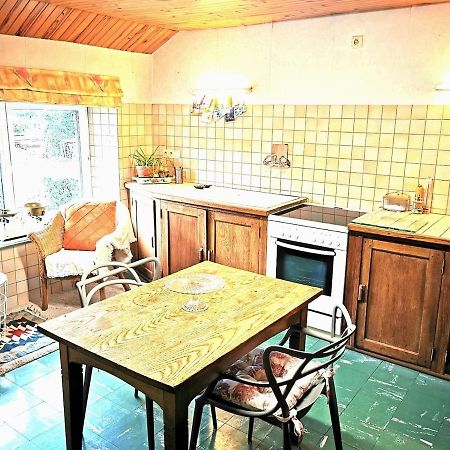 Studio La Gileppe Жале Экстерьер фото
